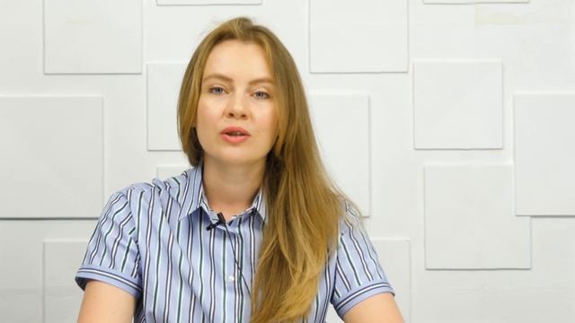 Какие вопросы задают на границе Китая !? | Как безопасно жить в Китае 2019 смотреть онлайн