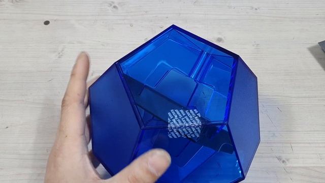 I9-9900K Unboxing смотреть онлайн