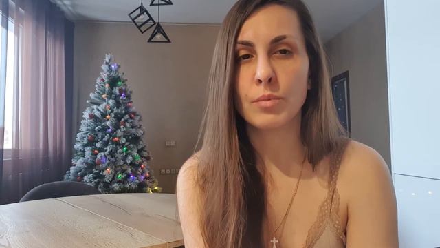 Первый Новый год без мамы.. смотреть онлайн