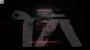 Отлична музыка. For everyone. Melodic Techno Progressive House.