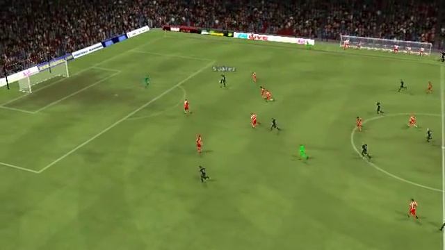 PSV 1 - 2 Ajax - Match Highlights смотреть онлайн