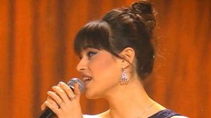 Диана Анкудинова.День когда ты...