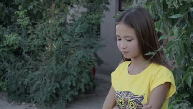 Бір кем дүние / Өте аянышты қазақша кино смотреть онлайн