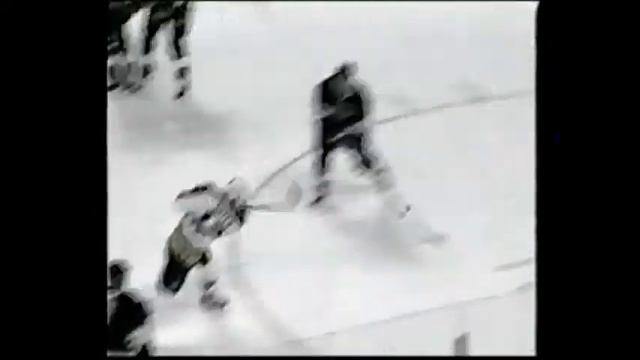 NhlBreakaway98musicvid смотреть онлайн