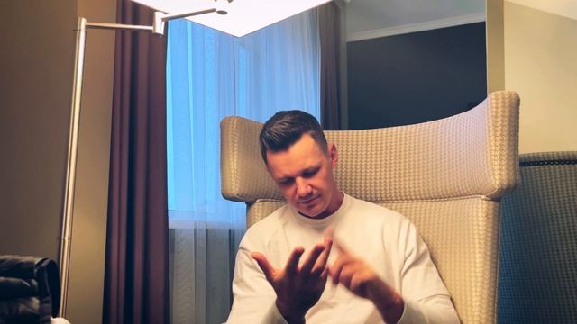 ПОЧЕМУ НЕТ ПРОДАЖ? КАК УВЕЛИЧИТЬ ОБОРОТ БИЗНЕСА В 5 РАЗ смотреть онлайн