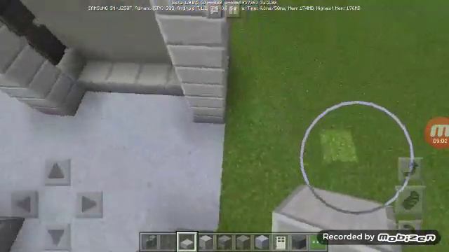 Как построить лабораториу SCP в Minecraft🤤🤤🤤 смотреть онлайн