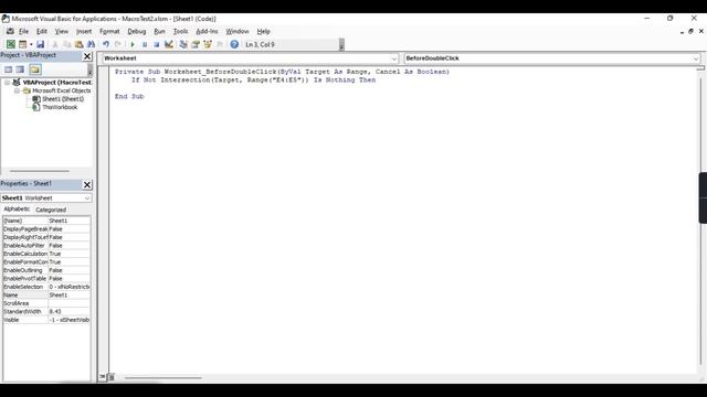 How to Show and Hide data in a cell in excel? смотреть онлайн