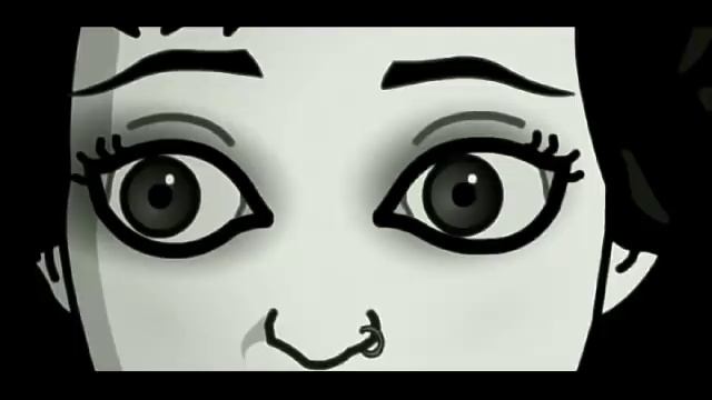 Waiting (an animated short) смотреть онлайн