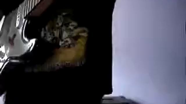 sum41-still waiting cover смотреть онлайн