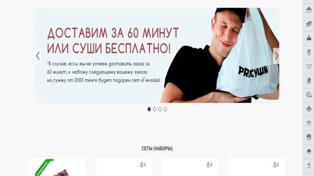 ТОП НОВИНОК БИЗНЕС ИДЕИ 2022 ДЛЯ КАЗАХСТАНА! БИЗНЕС ИДЕИ 2022 С МИНИМАЛЬНЫМИ ВЛОЖЕНИЯМИ. БИЗНЕС ИДЕ смотреть онлайн