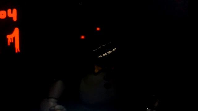 28 июня будет разработка игры одна ноч в той кошмар 1 смотреть онлайн