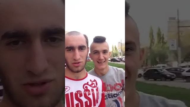 Нетипичная Махачкала Прически 80lvl смотреть онлайн