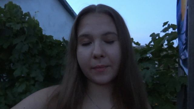 ЧТО ЗА КРАСНЫЕ СТОЛБЫ?|Четверг (4 День) смотреть онлайн