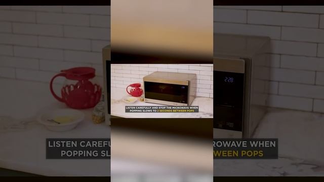 Amazing 10 New Kitchen Gadgets That Save Your Time Instant | Best Selling on amazon смотреть онлайн