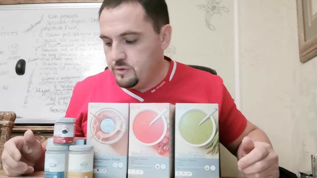 Чем я пользуюсь и почему это нормально? смотреть онлайн