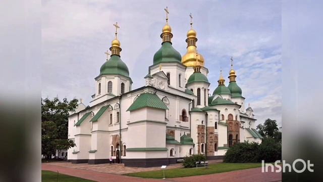 Торжество Православия. Неделя Торжества Православия. Как возник праздник Торжества.История праздник смотреть онлайн