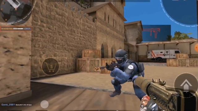 мой первый мувик! Я забросил аккаунт создал другой название Midos_123 116 подписчиков смотреть онлайн