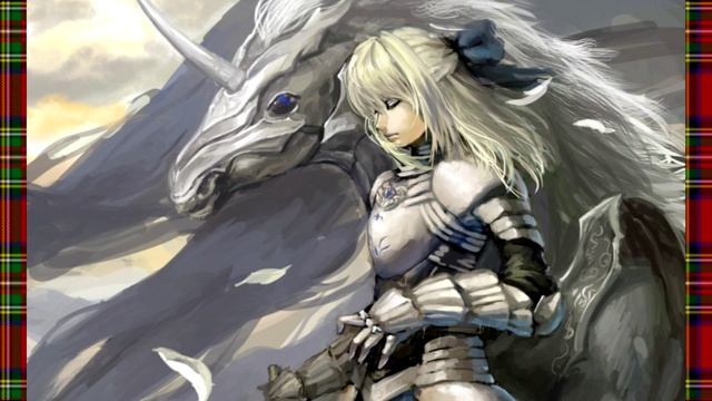 ШОТЛАНДИЯ, 5 САМЫХ ИНТЕРЕСНЫХ ФАКТОВ! смотреть онлайн