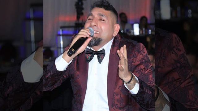 Git hadi git смотреть онлайн