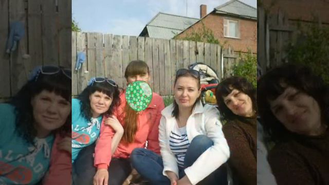 Дорогая мамочка сТвоим Днем Рождения!!!!😘😘 смотреть онлайн