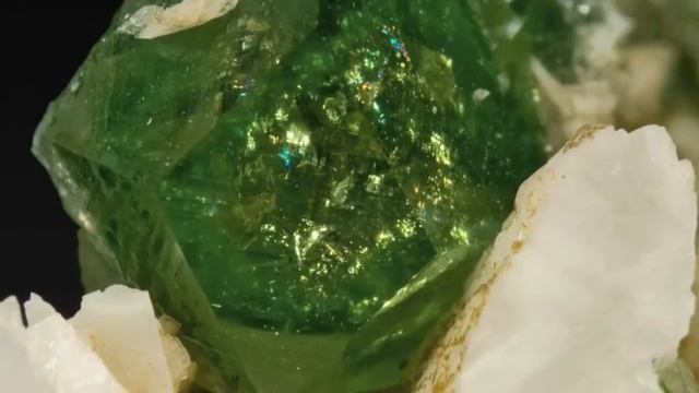 Какие гранаты были в "Гранатовом браслете" Куприна смотреть онлайн