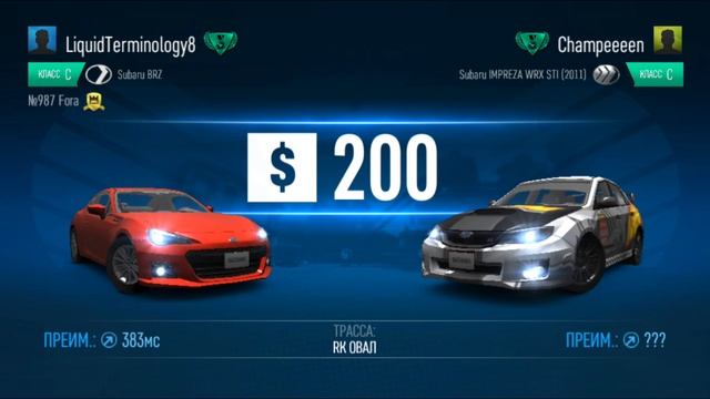 Race kings#3 поднимаемся по карьерной лестнице смотреть онлайн