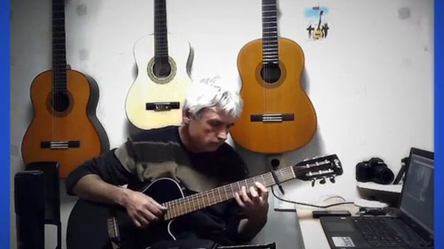 Итальянские хиты прошлых лет. " Вернись в Сорренто ". смотреть онлайн