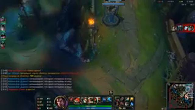 Ранговые/ Топ/ Ру сервер/ в перерывах Эадор. Сотворение - Новые горизонты смотреть онлайн