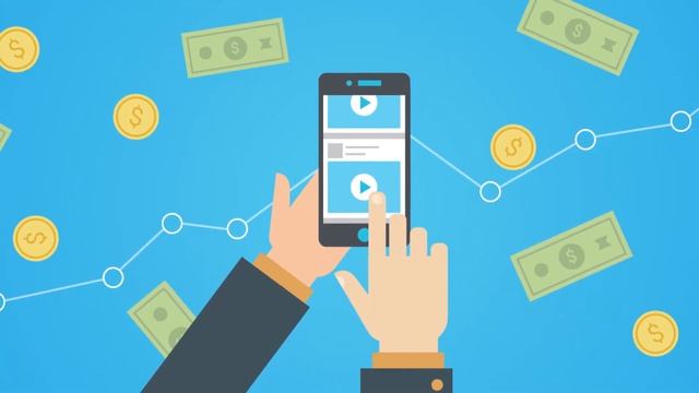 Революционная социальная платформа Foresting смотреть онлайн