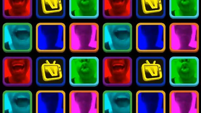 I like to party смотреть онлайн