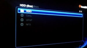 Экран с приводом для проектора своими руками (часть 2 - результат)