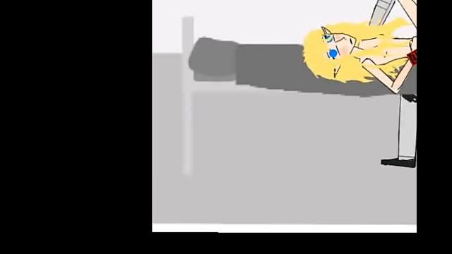 scp166 Not for kids draw cartoons 2 смотреть онлайн