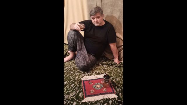 Хороший вопрос и неожиданный ответ смотреть онлайн