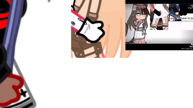 aaah ~♡ Nightmare || Ft.Nightkiller/Killermare Nightmare x Killer || Undertale Au смотреть онлайн