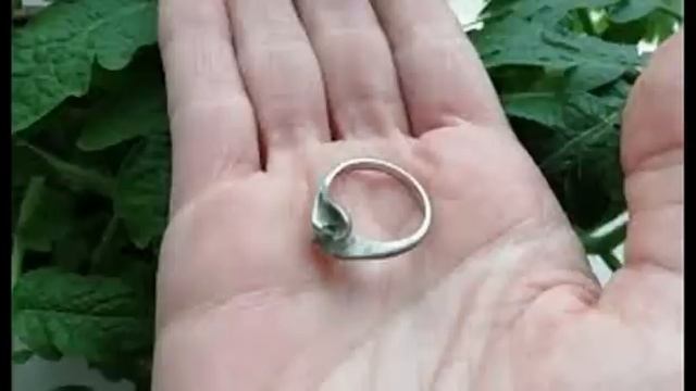 ДУШЕВНЫЕ ЖИЗНЕНЫЕ  РАССКАЗЫ❤️КОЛЕЧКО❤️ПОДРУГА❤️БОЛЬШАЯ РАЗНИЦА❤️@Tefi Lied