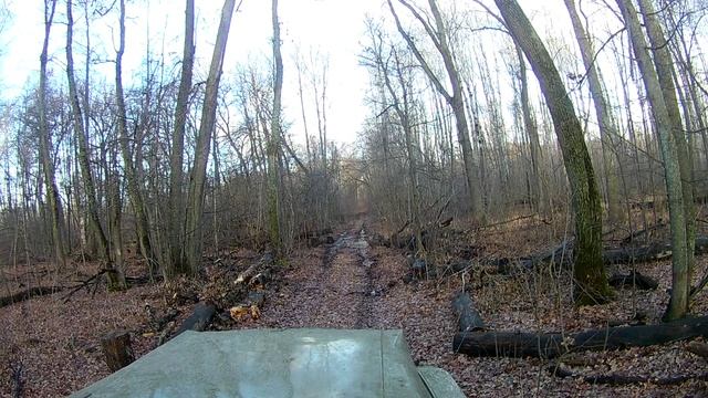 FHD0018 смотреть онлайн
