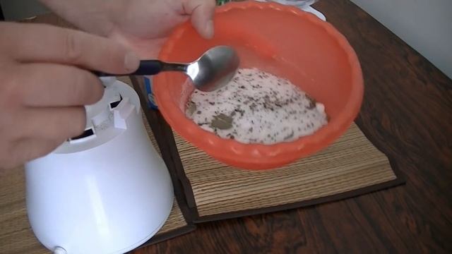 Магия и Фокусы