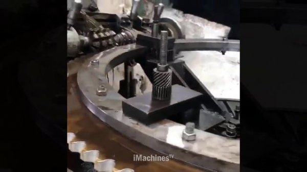 Most Satisfying Machines And Ingenious Tools - Top Unique Factory Machines Production Process