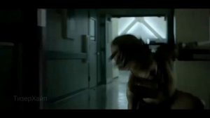 скоро выйдет Обитель Зла 7  Тизер 2021