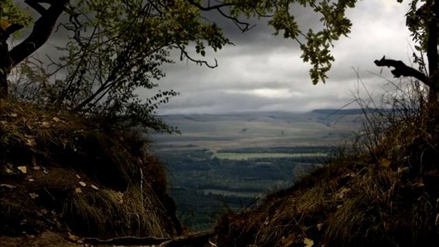 (Audio) R. SCHUMANN part II Violin Sonata n. 2 op. 121 in D minor - Sunny Roh/Dmytro Sukhovienko смотреть онлайн