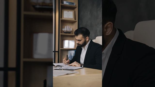 Как повысить самодисциплину. 5 шагов для улучшения самодисциплины