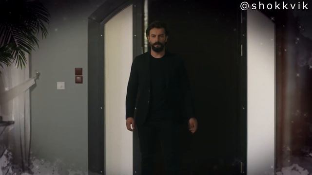 Макс Фадеев и Валерия (До предела) Рейхан и Эмир (Клятва) смотреть онлайн