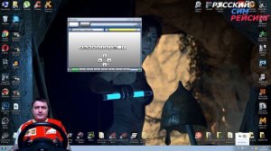 Xpadder | Как Играть в Старые Игры на Новых Рулях и Джойстиках