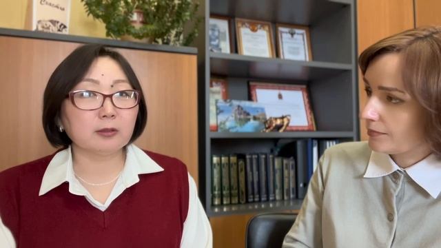 Открытый разговор о работе регистратора прав на недвижимость смотреть онлайн