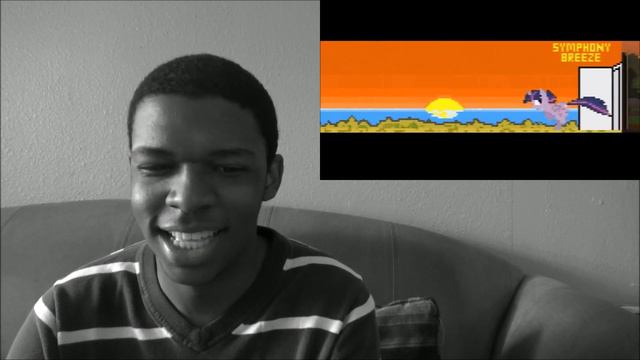 Noir Track Reacts: Doors 3: The Finale (3,500+ Subscriber Special!) смотреть онлайн