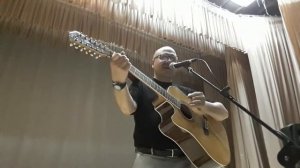 Тимофей, Тимоша, Тимофей