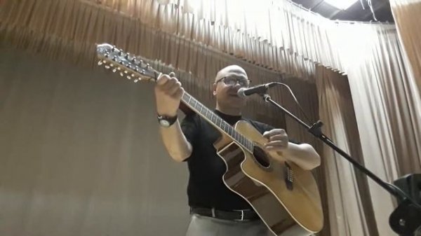 Тимофей, Тимоша, Тимофей