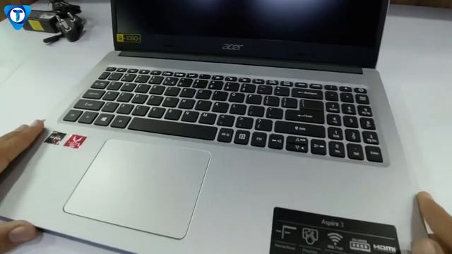 Top 3 best gaming laptops under 45000 2022 in india |?| gaming laptops under 45000 2022 смотреть онлайн