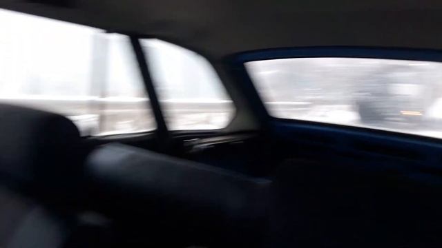 ИЖ КОМБИ - капсула времени смотреть онлайн