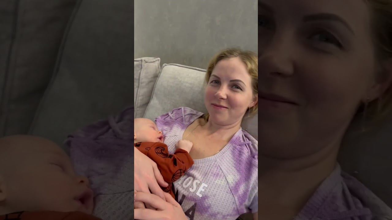 На Чиле на Раслабоне ♂️. смотреть онлайн